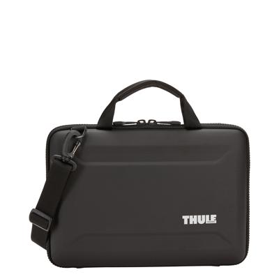 Thule Gauntlet 4 MacBook Pro Attaché 14" zwart