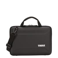 Thule Gauntlet 4 MacBook Pro Attaché 14" zwart - thumbnail
