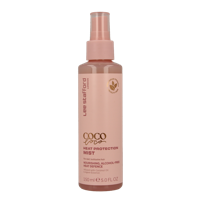 Lee Stafford Coco loco & agave heat protection mist 150 Milliliter - thumbnail