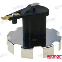 REC13524A6 - ROTOR Bombardier - thumbnail