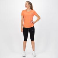 Rogelli Core T-shirt Hardloop shirt Dames M/38 - thumbnail