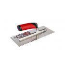 Rubi Lijmspaan | RVS | 4,5 mm - 74937 - thumbnail