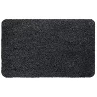 Hamat Deurmat Aquastop 60x100cm Antraciet - thumbnail