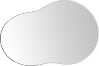 Ergotec spiegelglas vervanging spare mirror ergotec f. m-99 m-99l m-99lv - thumbnail