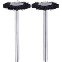 Dremel Draadborstel | 19 mm (403) - 26150403JA - thumbnail