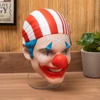 One Piece 3D LED Light Buggy Mask - thumbnail
