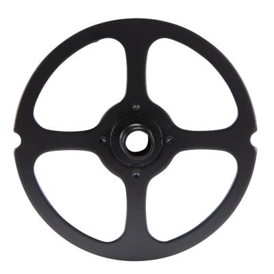 Makita Accessoires Kopieerring 9,5mm - 193330-7