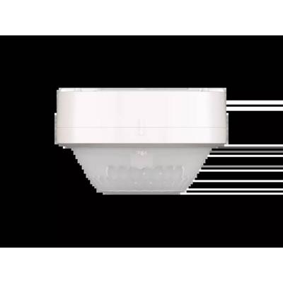 Theben 1030082 Aanwezigheidsmelder Wit