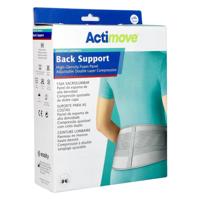 Actimove Back Support l/xl 1 - thumbnail