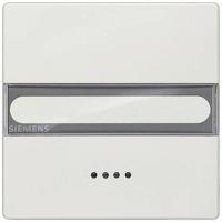 Siemens 5TG71551 Platina Schakelmateriaal 1 stuk(s) - thumbnail