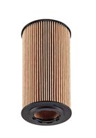 Valeo Oliefilter 586552 - thumbnail
