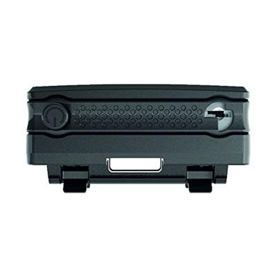 Abus Alarmbox 2.0 Abus Alarmbox 2.0