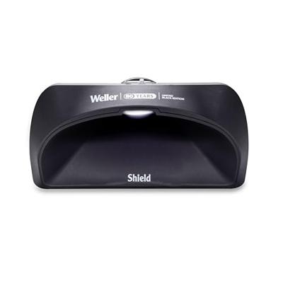 Weller WE1010 Limited Black Edition Soldeerstation - thumbnail
