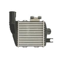 Interkoeler, tussenkoeler 96661 - thumbnail