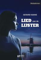 Het lied van de lijster - Gerard Nanne - ebook - thumbnail