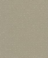 Marburg Travertino Behang met wyber in houtlook - 33359 - thumbnail