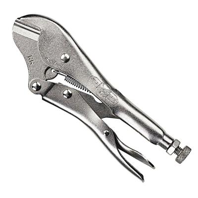 Irwin Afsluitklemtang Original - 7RR 7”/175 mm