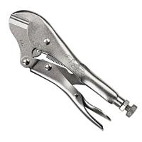 Irwin Afsluitklemtang Original - 7RR 7”/175 mm - thumbnail
