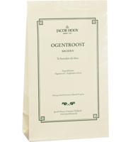 Jacob Hooy Ogentroost Gesneden - thumbnail