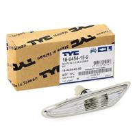 Knipperlicht links 180454159 - thumbnail