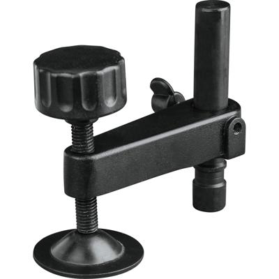 Makita Accessoires Verticale materiaalklem