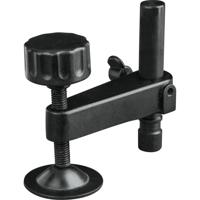 Makita Accessoires Verticale materiaalklem - thumbnail