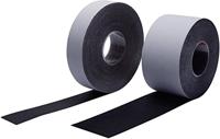 CellPack Cellpack 125587 Reparatietape No. 72 Zwart (l x b) 10 m x 25 mm 1 stuk(s) - thumbnail