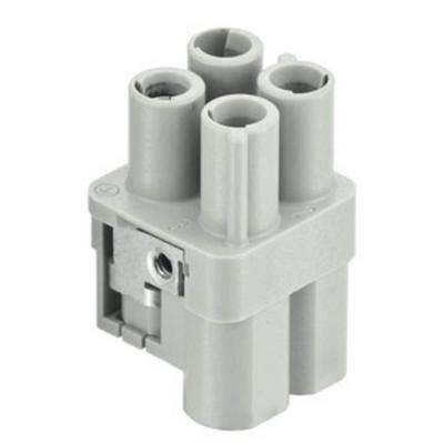 HARTING Businzetstuk 09120033151 Inhoud: 1 stuk(s)