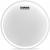 Evans B12UV2 UV2 Coated drumvel 12 inch - thumbnail