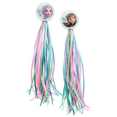 Seven Polska Handvat sp kids streamers frozen ii