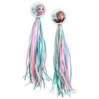 Seven Polska Handvat sp kids streamers frozen ii - thumbnail