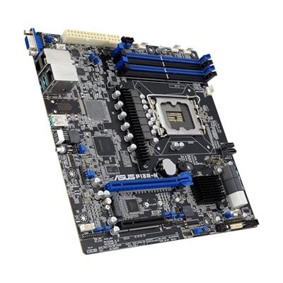 ASUS P13R-M LGA 1700 micro ATX ASUS P13R-M LGA 1700 micro ATX