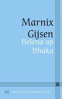 Helena op Ithaka - Marnix Gijsen - ebook - thumbnail
