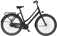 Cortina Tide Damesfiets 28 inch 53cm RN - thumbnail