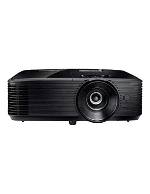 Projector Optoma Optoma S336 SVGA 4000 Lm