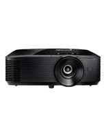 Projector Optoma Optoma S336 SVGA 4000 Lm - thumbnail