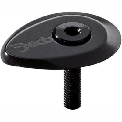 Deda stuurnok superzero 140 mm 82-8 graden, pob
