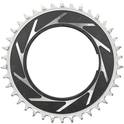 SRAM kettingblad "xx sl eagle transmission" chain ring xx sl eagle tr. 38t 0mm