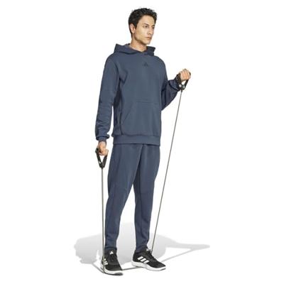 Adidas D4T Sportsweater Heren M Adidas D4T Sportsweater Heren M