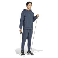 Adidas D4T Sportsweater Heren M - thumbnail