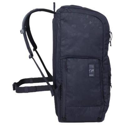 Evoc gear backpack 90