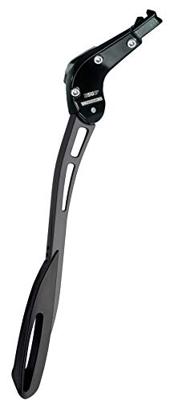 PLETSCHER achtervorkstandaard "multi zoom" rear kickstand multi zoom 26-28" b