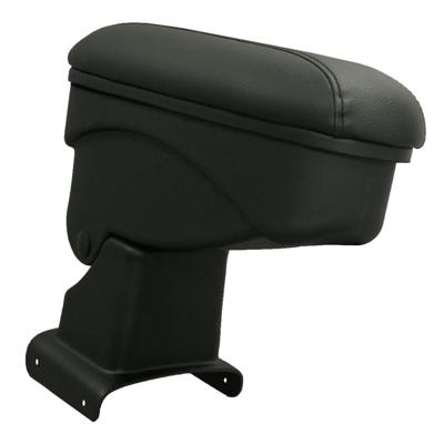 Armsteun Slider passend voor Skoda Rapid /Seat Toledo IV 2013- CKSKS12