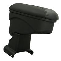 Armsteun Slider passend voor Skoda Rapid /Seat Toledo IV 2013- CKSKS12 - thumbnail
