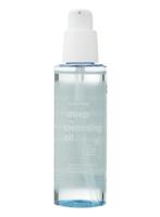 HEMA Reinigings Olie - Alle Huidtypen - thumbnail