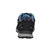 Meindl Activo Sport GTX Wandelschoen - thumbnail