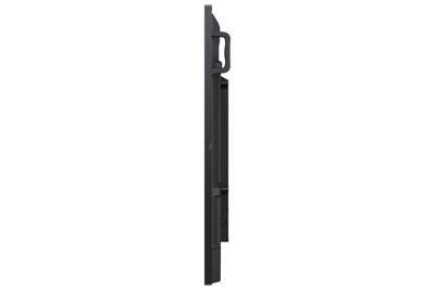 Samsung 75" WAF Interactive Display