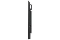 Samsung 75" WAF Interactive Display - thumbnail
