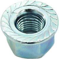 SturmeyArcher Asmoer sturmey archer hmn 376 wt/st naven - thumbnail