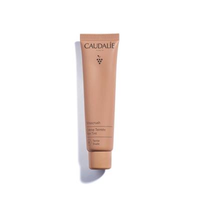 Caudalie Vinocrush Getinte Crème 4 30ml
